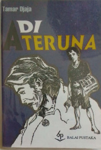Image of Adi Teruna