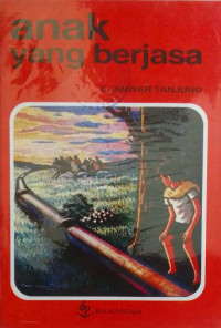 Image of Anak yang Berjasa