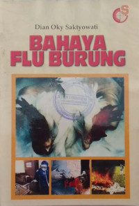 Image of Bahaya Flu Burung