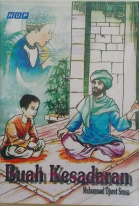 Image of Buah Kesadaran