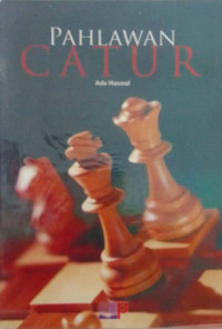 Image of Pahlawan Catur